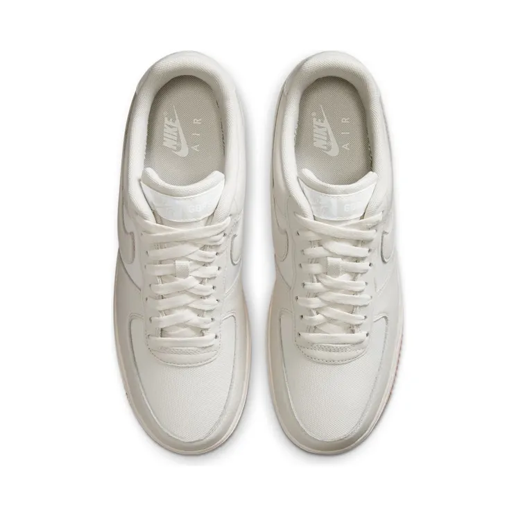 nike-air-force DC9031-001