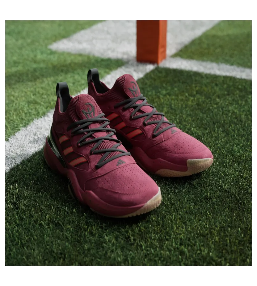 adidas-impact JQ0001