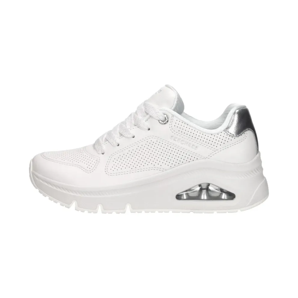 Skechers Skech White (6000067646C10)