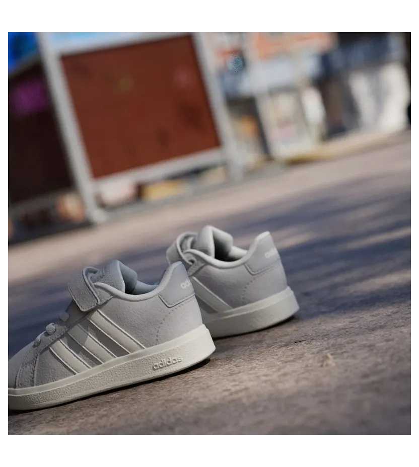 adidas-grand-court JR0782