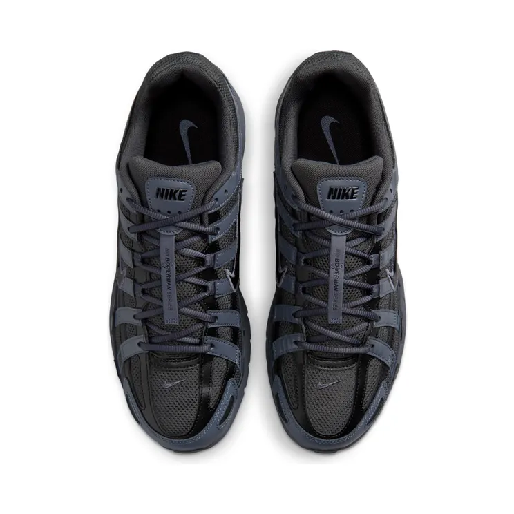 nike-p-6000 CD6404-032