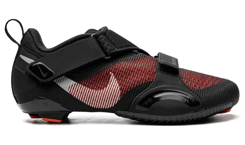 nike-sneaker CJ0775