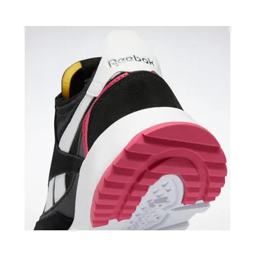 reebok-classic-leather GZ7396