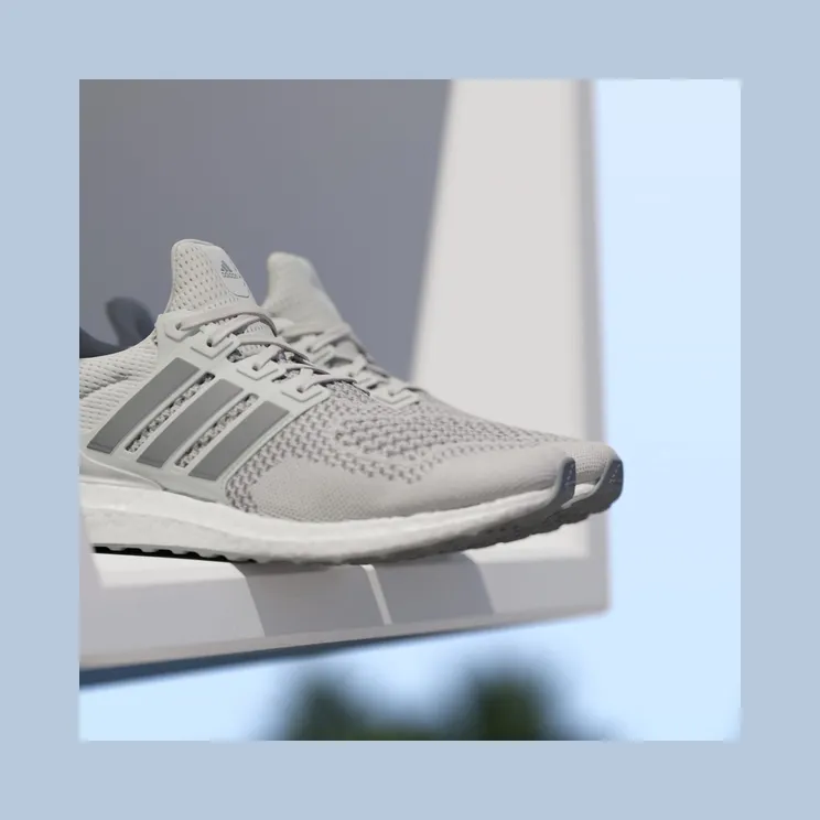 adidas-ultraboost IE8976