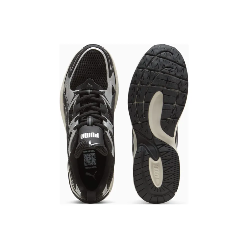 Puma Milenio Tech Black (407719-01)