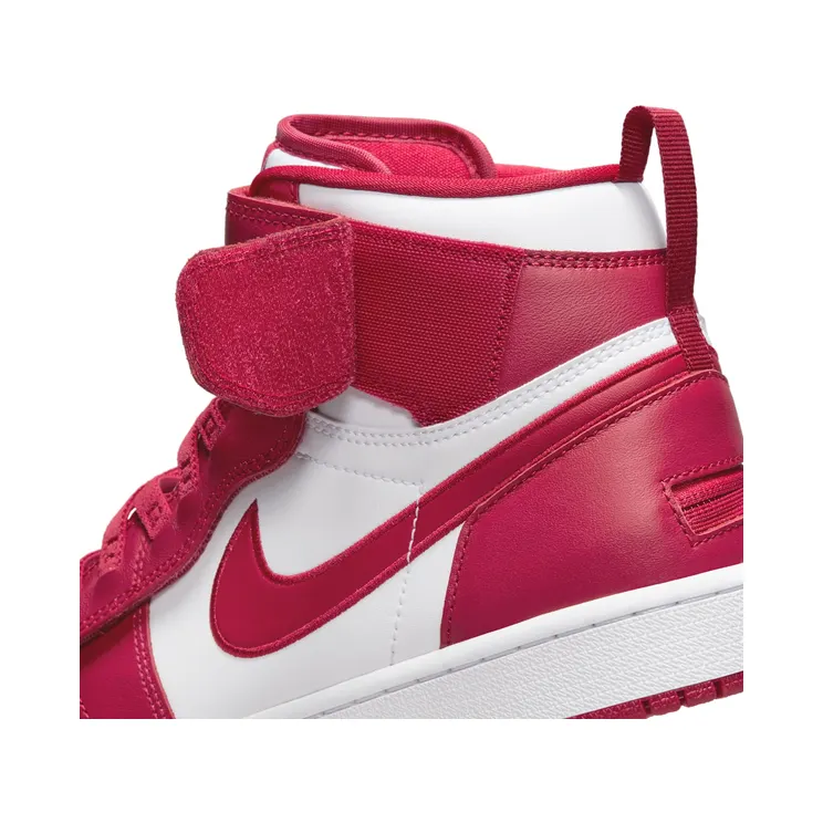 air-jordan-1 CQ3835-601