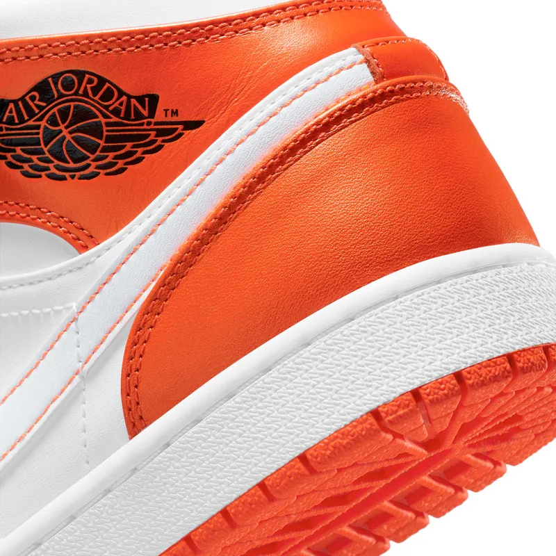air-jordan-1 DM3531-800