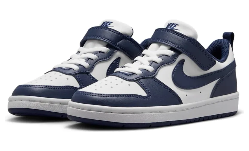 nike-court IQ2724-100