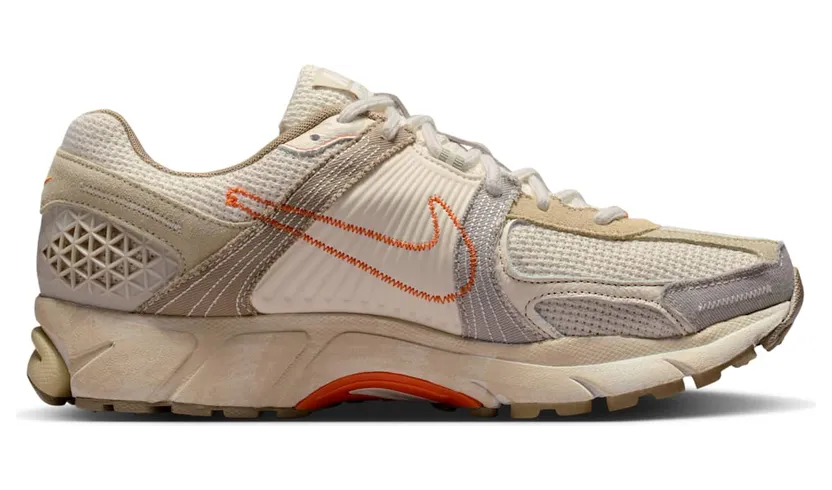 nike-air-zoom IM6966-104