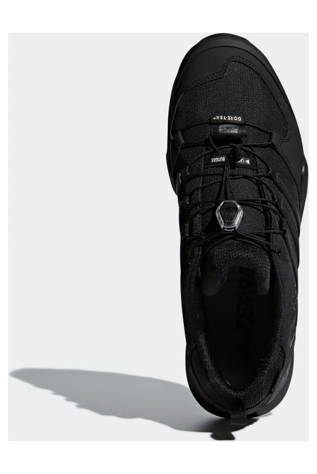 adidas-terrex CM7492