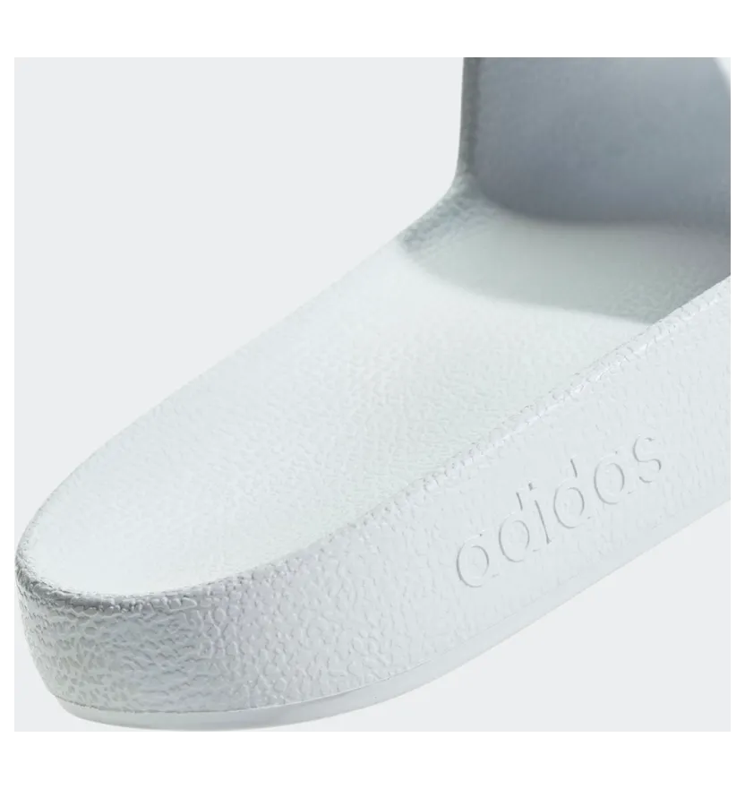 adidas-adilette F35539