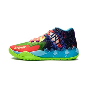 Puma MB1 GS “Be You” (376889-01)