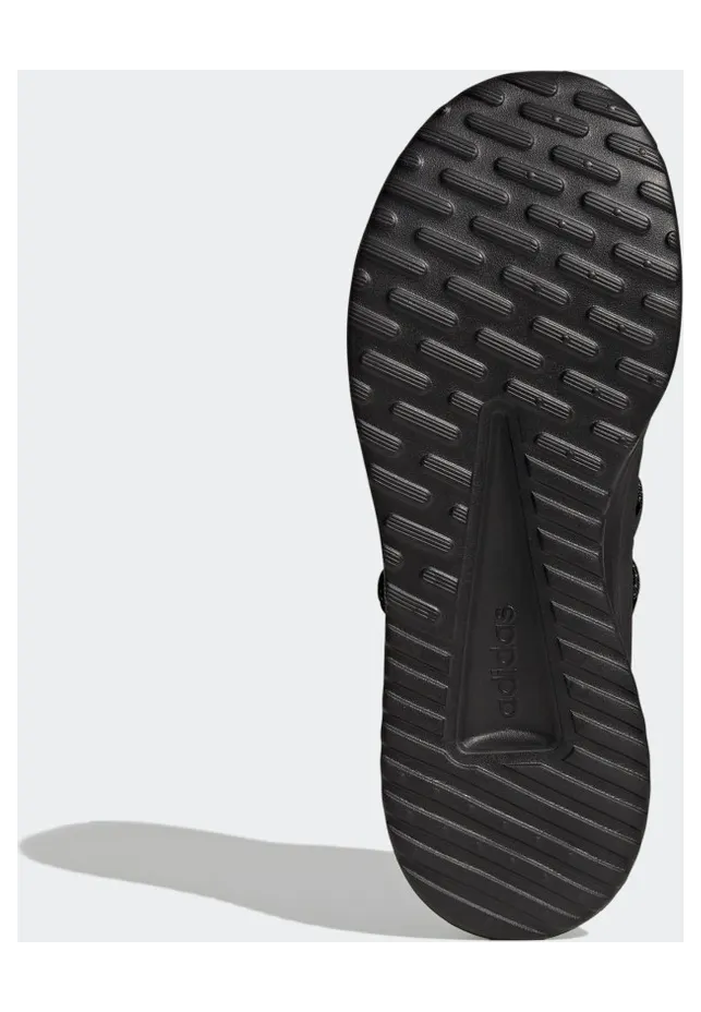 adidas-lite-racer GX6784