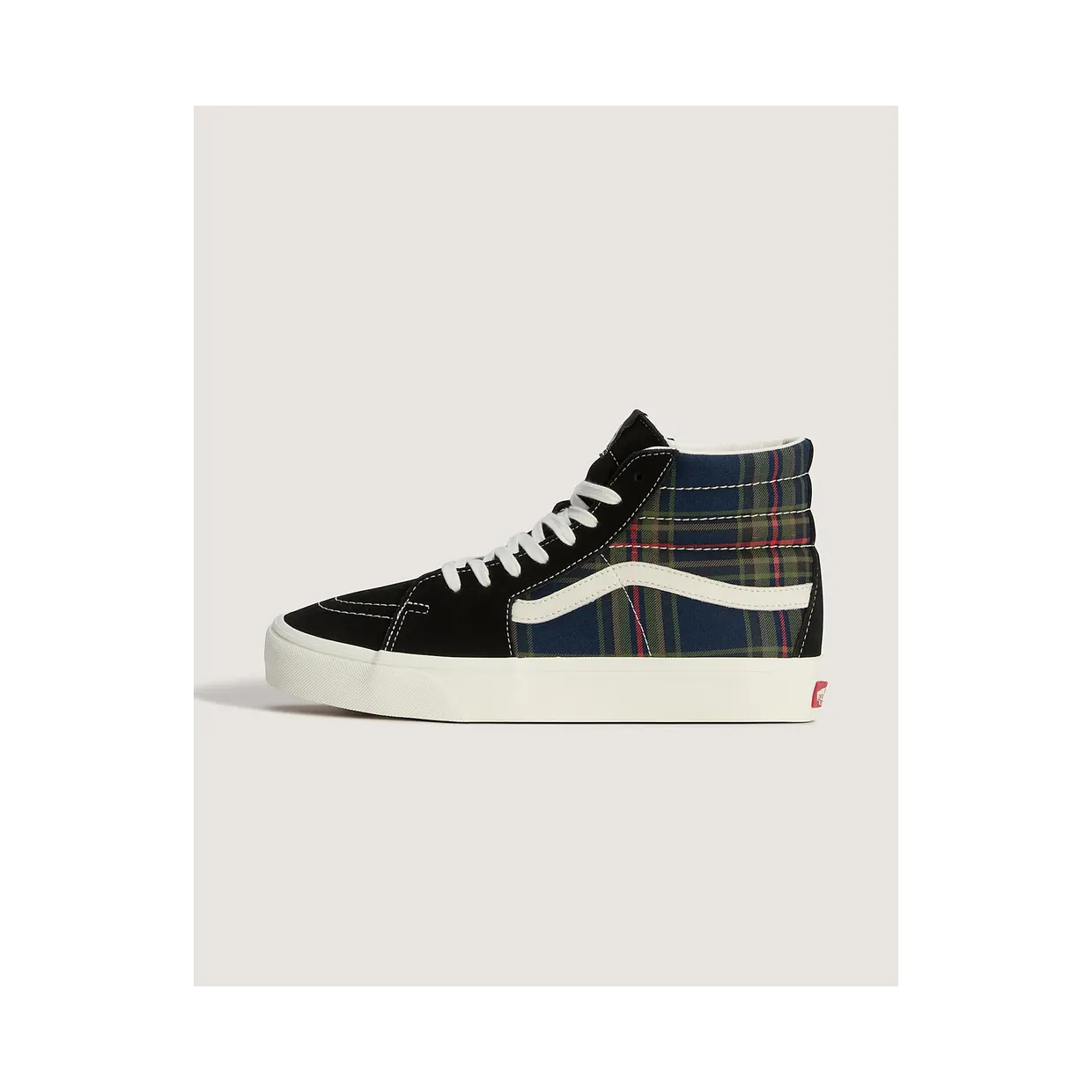 vans-sk8-hi VN000Y18BML