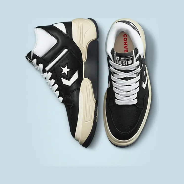 converse-weapon 171556C