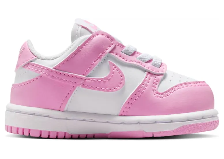 nike-dunk IU7767-125