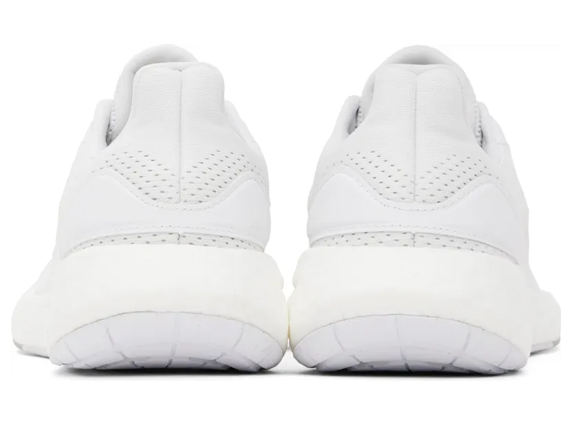 adidas-pureboost GZ5181