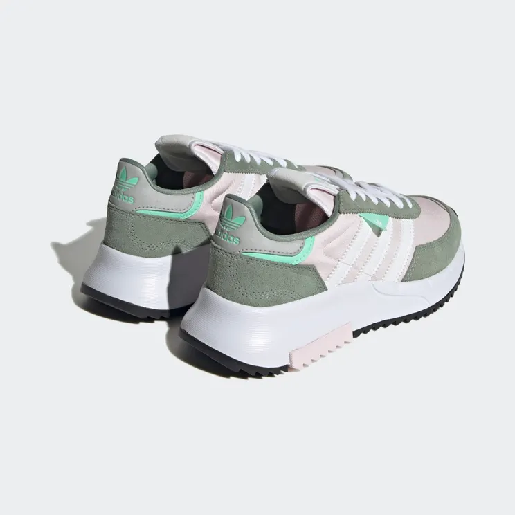 adidas-retropy-f2 HQ1534
