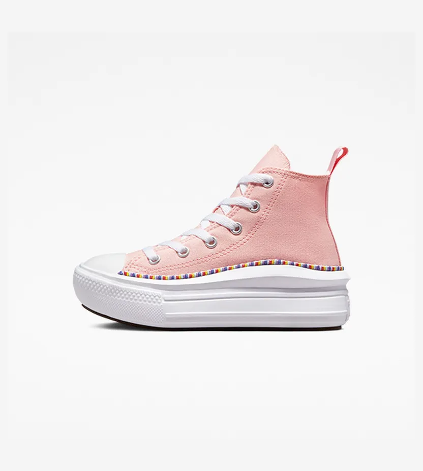 converse-chuck-taylor-all-star 372783C