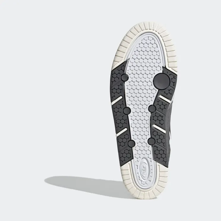 adidas-adi2000 HQ6916