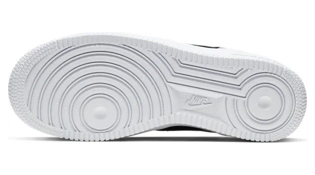 nike-air-force CI1756-001