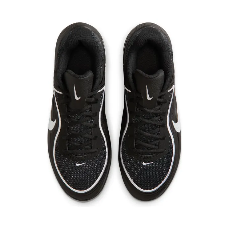 nike-precision IH1104-006