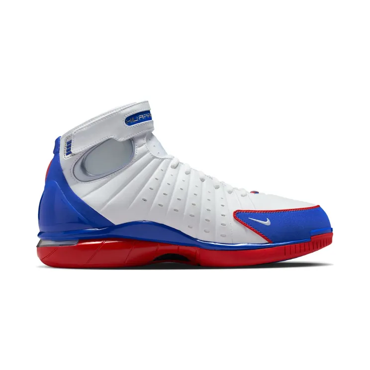 nike-air-huarache IR0563-146