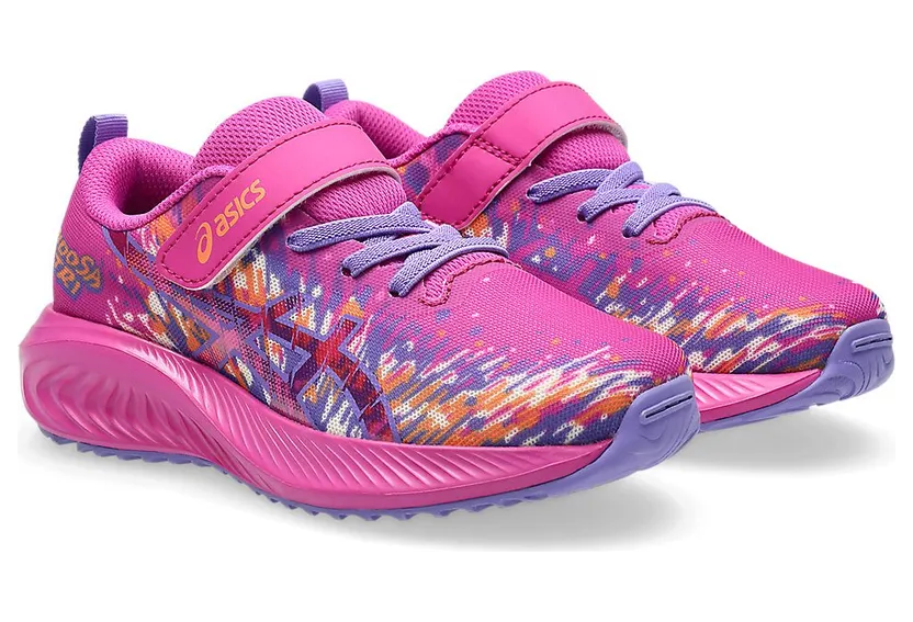 asics-noosa 1014A345-703