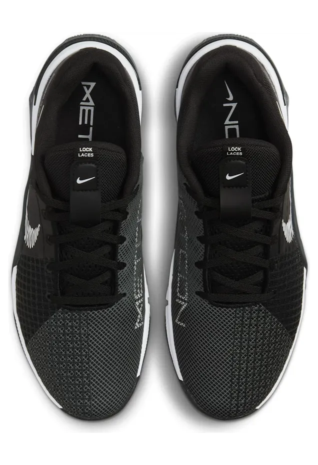 nike-metcon DO9328-001