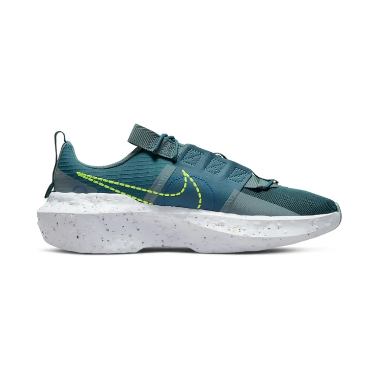 nike-crater-impact DJ6308-002