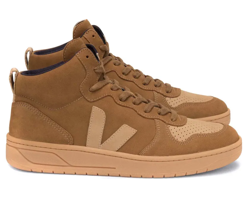 veja-sneaker VQ132616