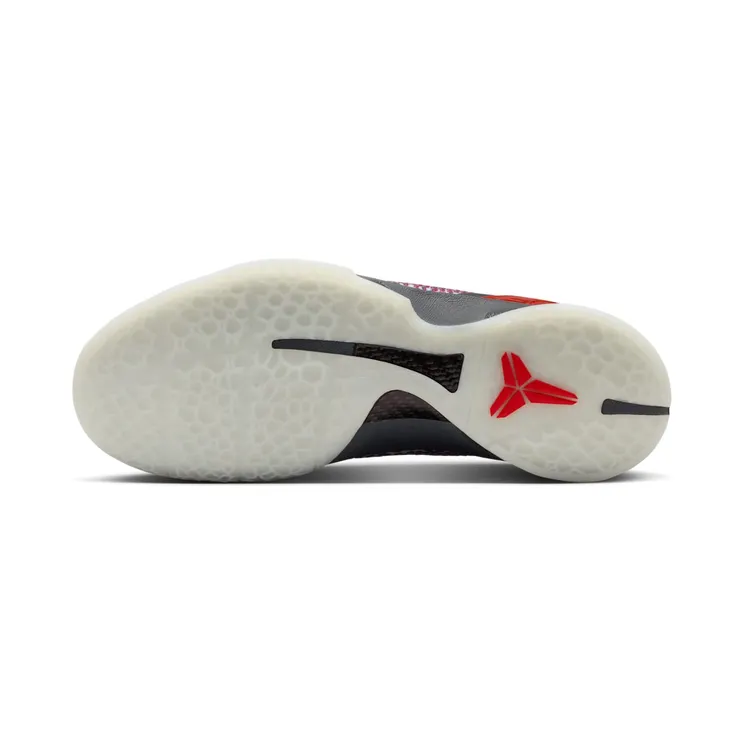 nike-kobe IQ3902-002