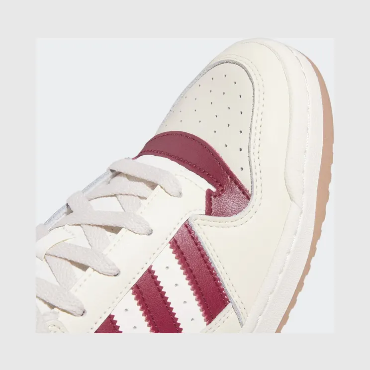 adidas-forum HQ1487