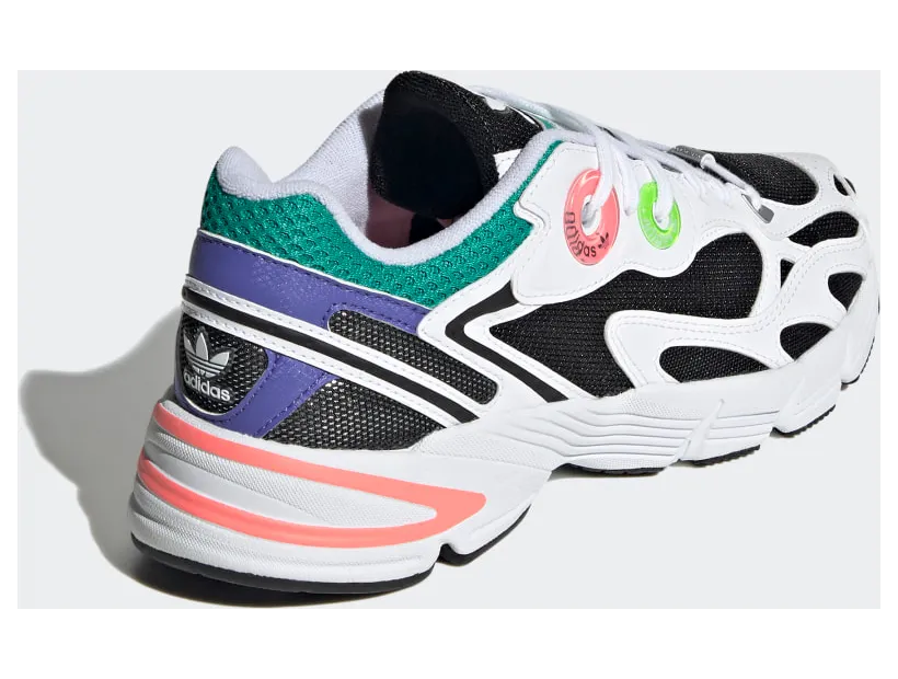 adidas-astir GY1122