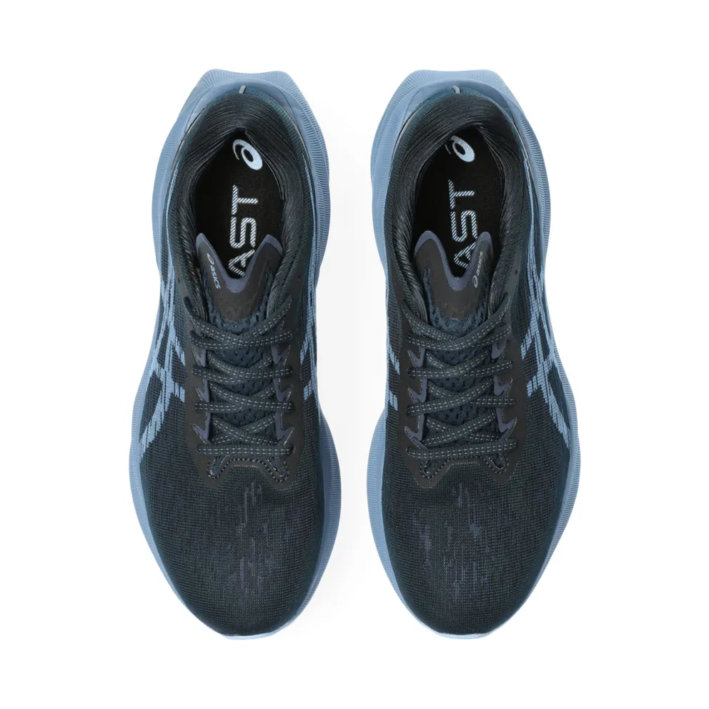 Asics NOVABLAST 3 French Blue/Storm Blue (1011B458.403)