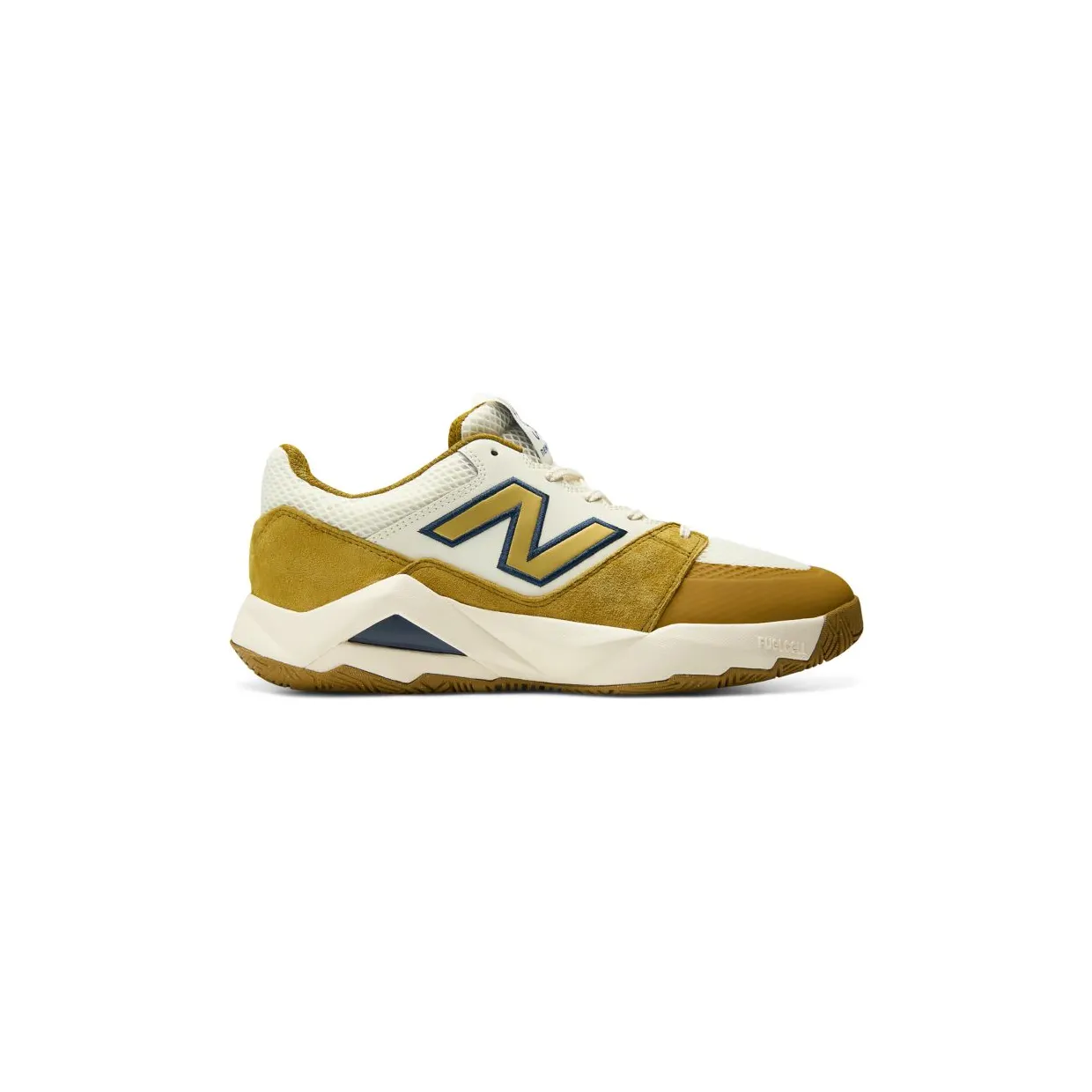 new-balance-coco-delray MCOD2C9