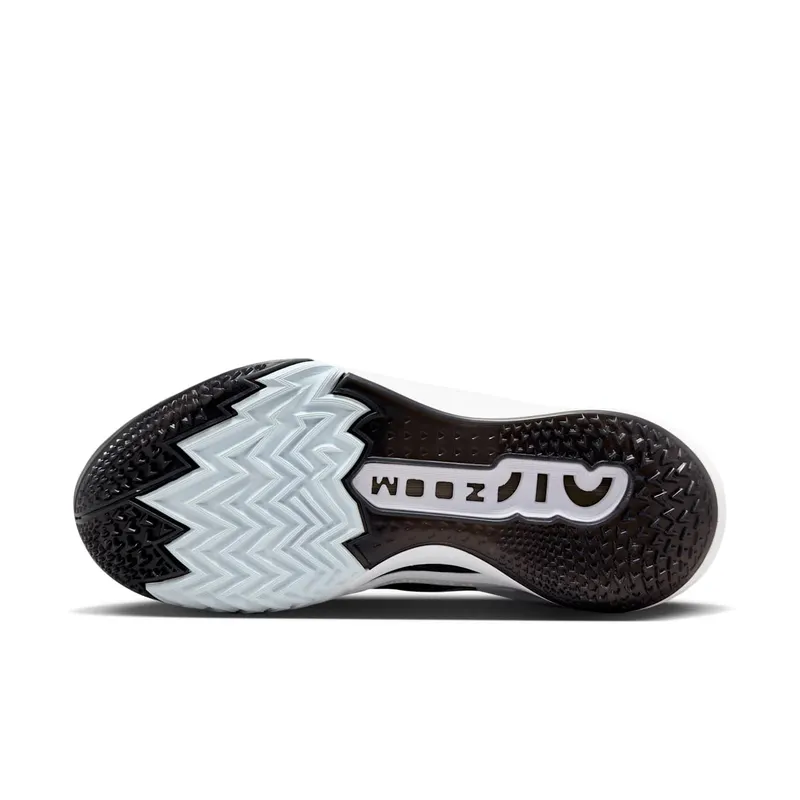 Nike Air Zoom G.T. Cut 2 “Anthracite” (DJ6015-006)