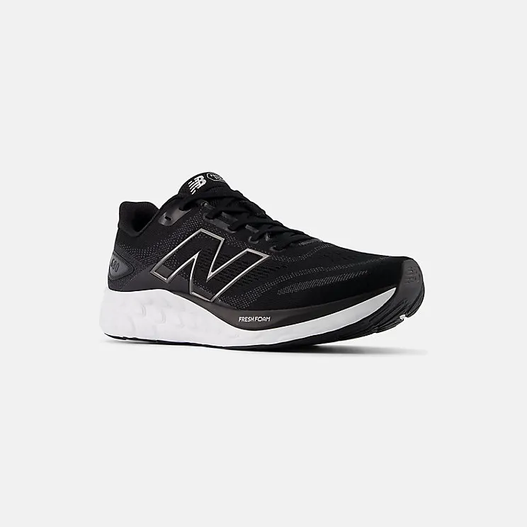 new-balance-fresh-foam M680LK8