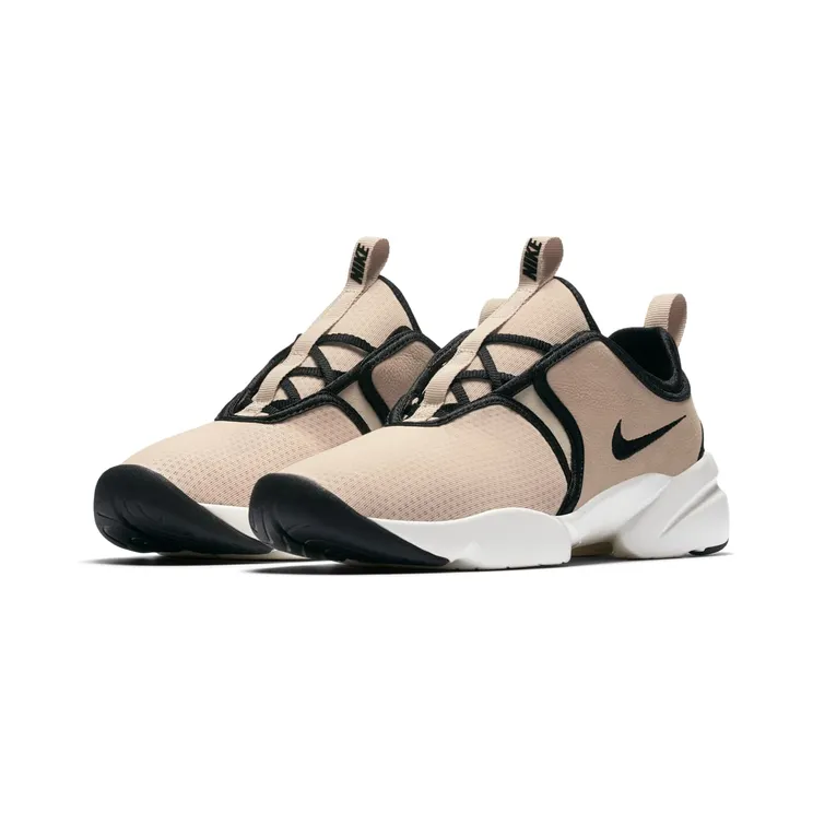 nike-loden 926586-200