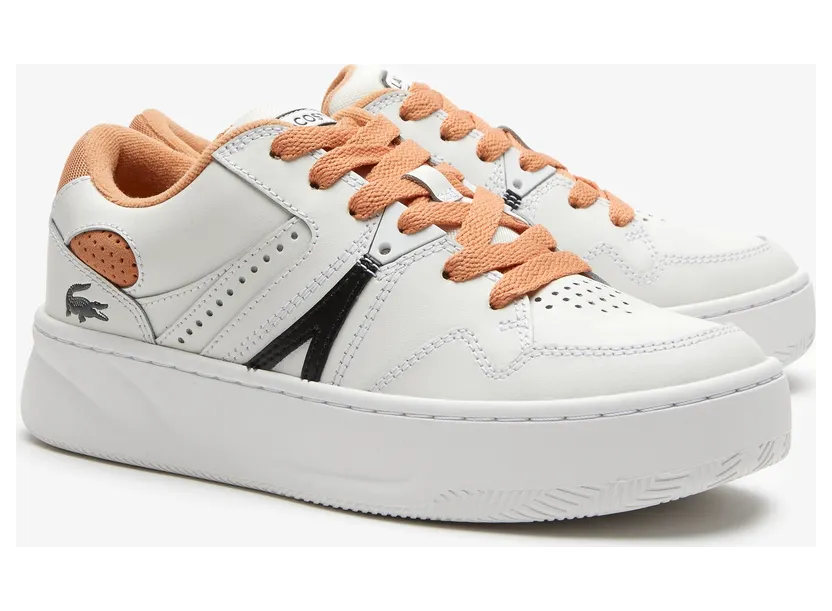 lacoste-sneaker 44SFA0048-291