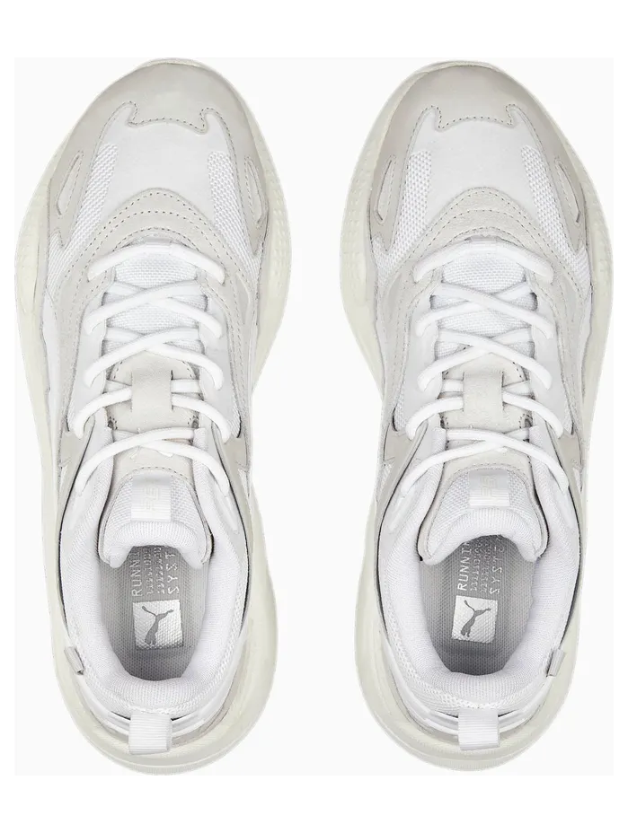 puma-rs-x 390776-02