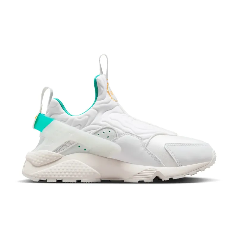 Nike Air Huarache Serena Williams Design Crew (DX4260-100)