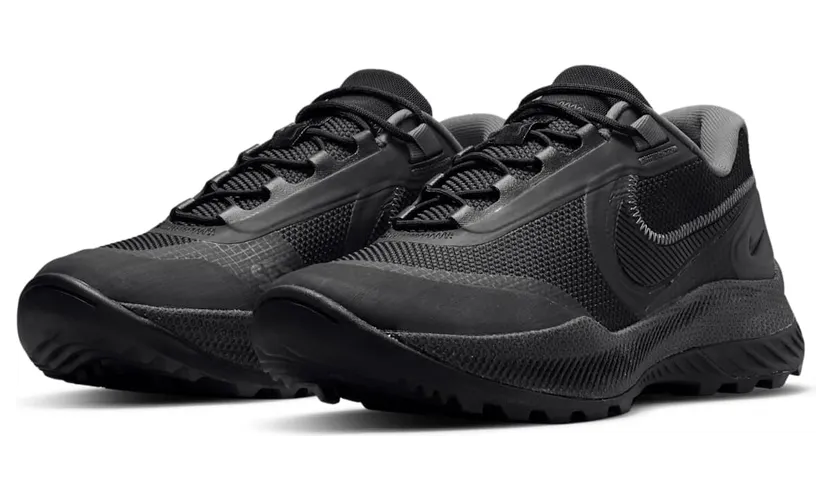 nike-react CZ7399-001