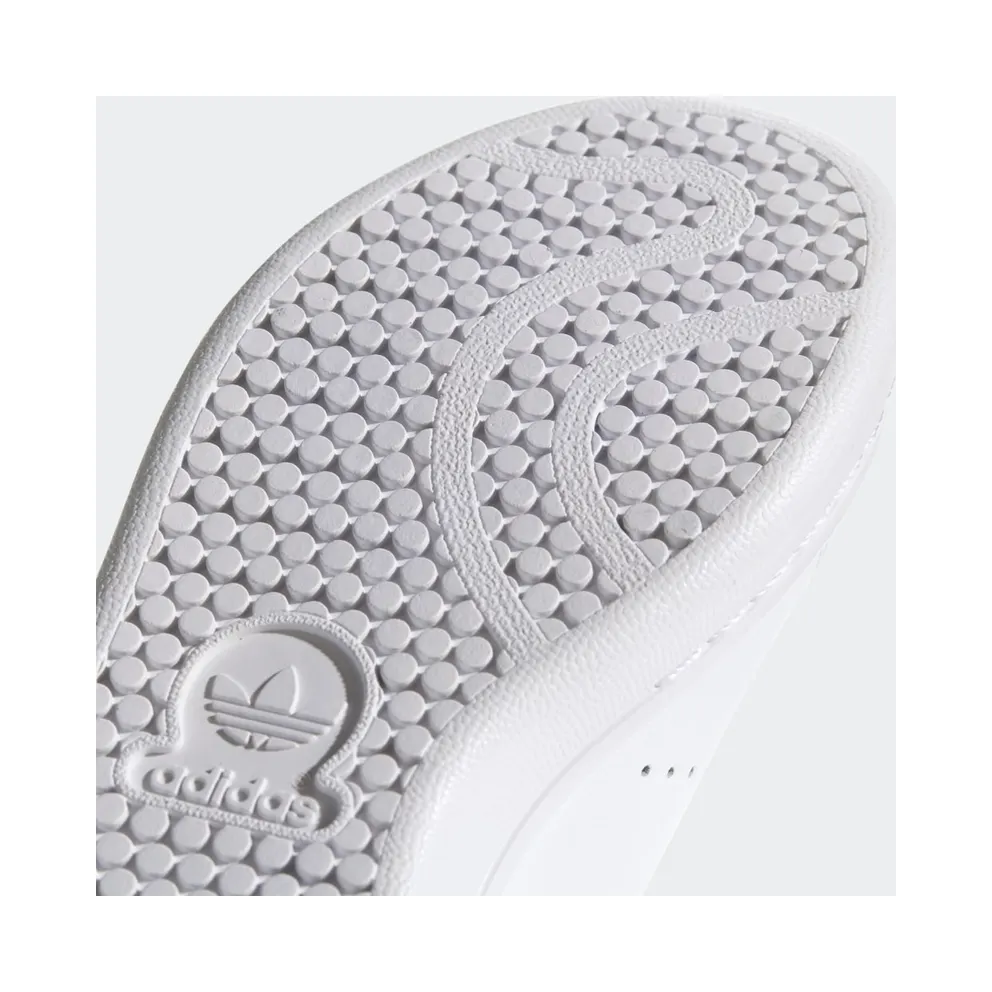 adidas Stan Smith Footwear White / Green / Green (BA8375)