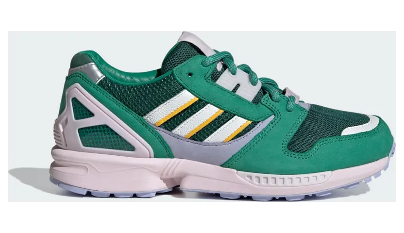 adidas-zx IE2965