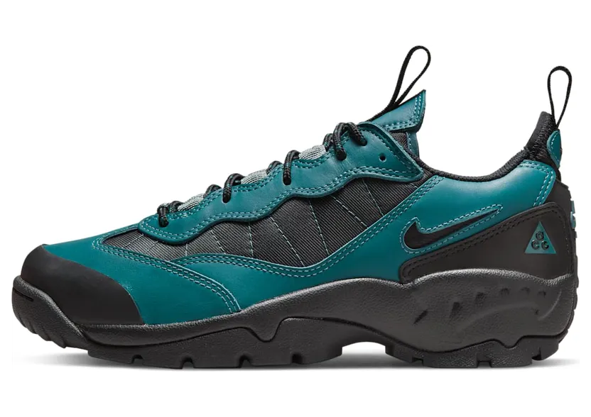 nike-air DM3004-001