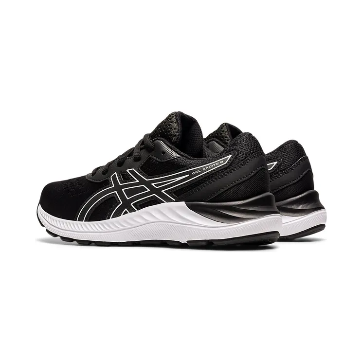 asics-gel-excite-2 1014A201.002