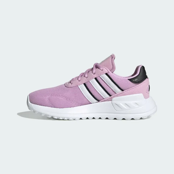 adidas-la-trainer GX1906