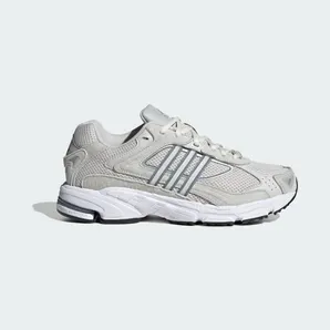 adidas Response CL Grey One / Grey Two / Grey (ID4290)