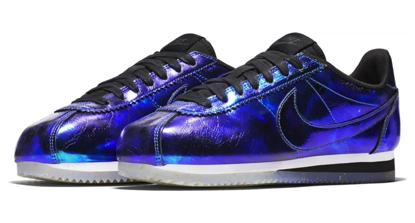 nike-cortez 902854-400